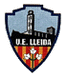 UE Lleida