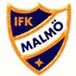 IFK Malmö FK