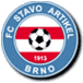 1. FC Brno