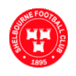 FC Shelbourne