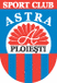 Astra Ploiesti