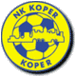 NK Koper