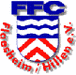 FFC Flaesheim-Hillen
