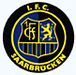 1. FC Saarbrücken