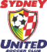 Sydney United