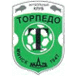 Torpedo-SKA Minsk