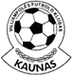 FK Inkaras Kaunas