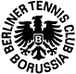Tennis Borussia Berlin