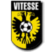 Vitesse Arnheim II