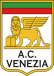 AC Venedig