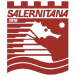 Salernitana Sport