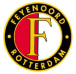 Feyenoord Rotterdam 2