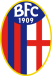 FC Bologna