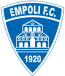 FC Empoli