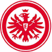 Eintracht Frankfurt II