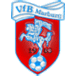 VfB Marburg