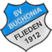 Buchonia Flieden