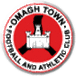 FAC Omagh Town