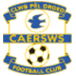 FC Caersws