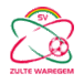 SV Zulte Waregem