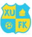 FC Khazar University Baku