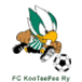FC KooTeePee Kotka