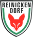 Reinickendorfer Füchse