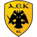 AEK Athen