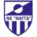 NK Nafta