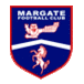 FC Margate