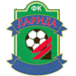 FK Darida 2000