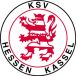 FC Hessen Kassel