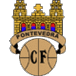 CF Pontevedra