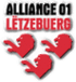 Alliance '01 Luxemburg