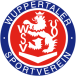 Wuppertaler SV Borussia II