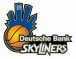 Deutsche Bank Skyliners