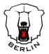 Eisbären Berlin