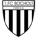 1. FC Bocholt