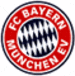 Bayern München