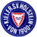 Holstein Kiel II