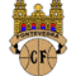 CF Pontevedra