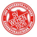 SV Wehen