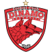 Dinamo Bukarest