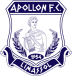 Apollon LFC