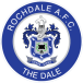 AFC Rochdale