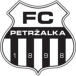 MFK Petrzalka