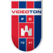 Videoton FC Szekesfehervar