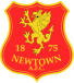 AFC Newtown