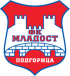 FK Mladost Podgorica