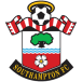 FC Southampton Academy